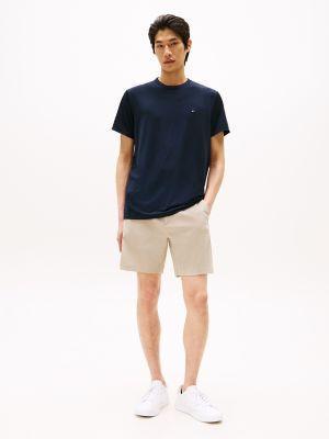 Solid Tech T-Shirt Product Image