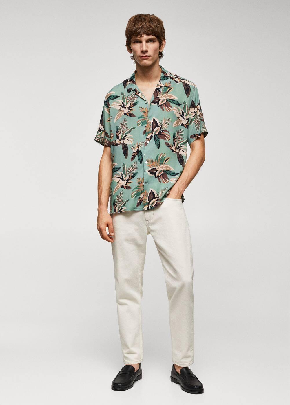 Outfit