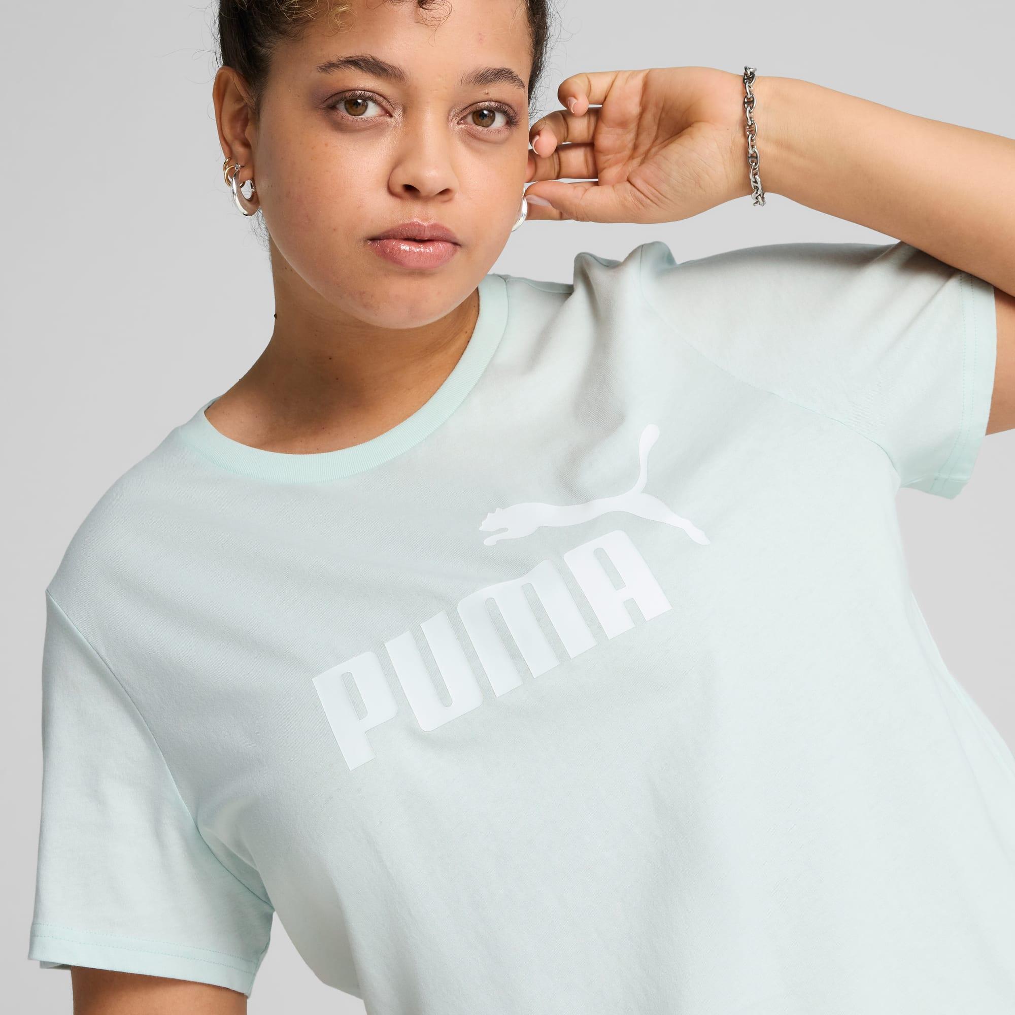 ESS No. 1 Logo Women's Tee Product Image