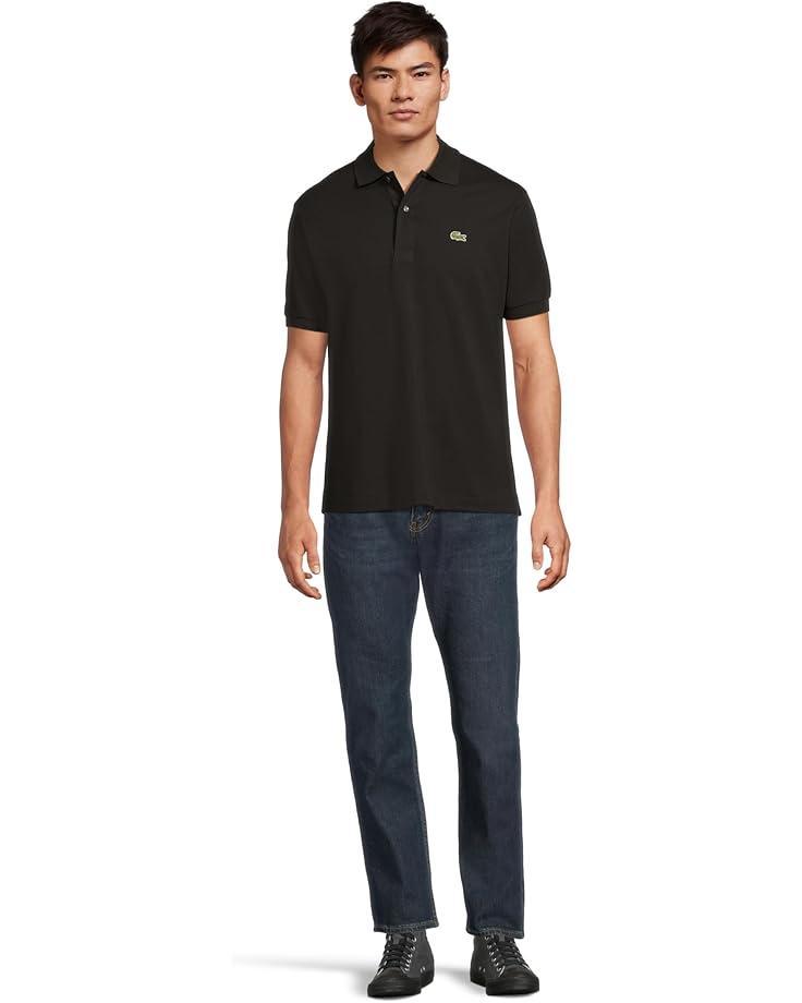 Levi&apos;s 502 Taper Jean Product Image