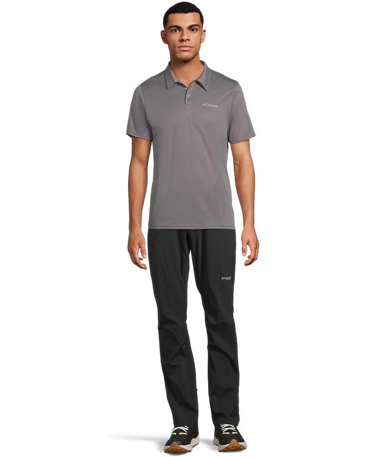 Silver Ridge™ Utility Pants Product Image
