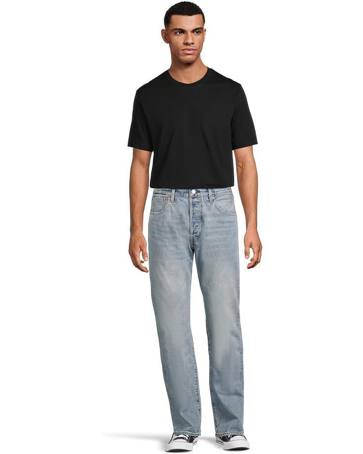 501® Original Product Image