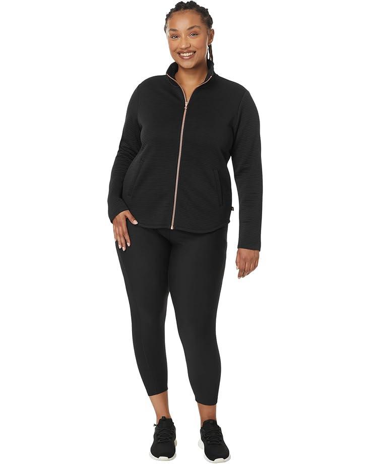 Bandita Jacket Product Image