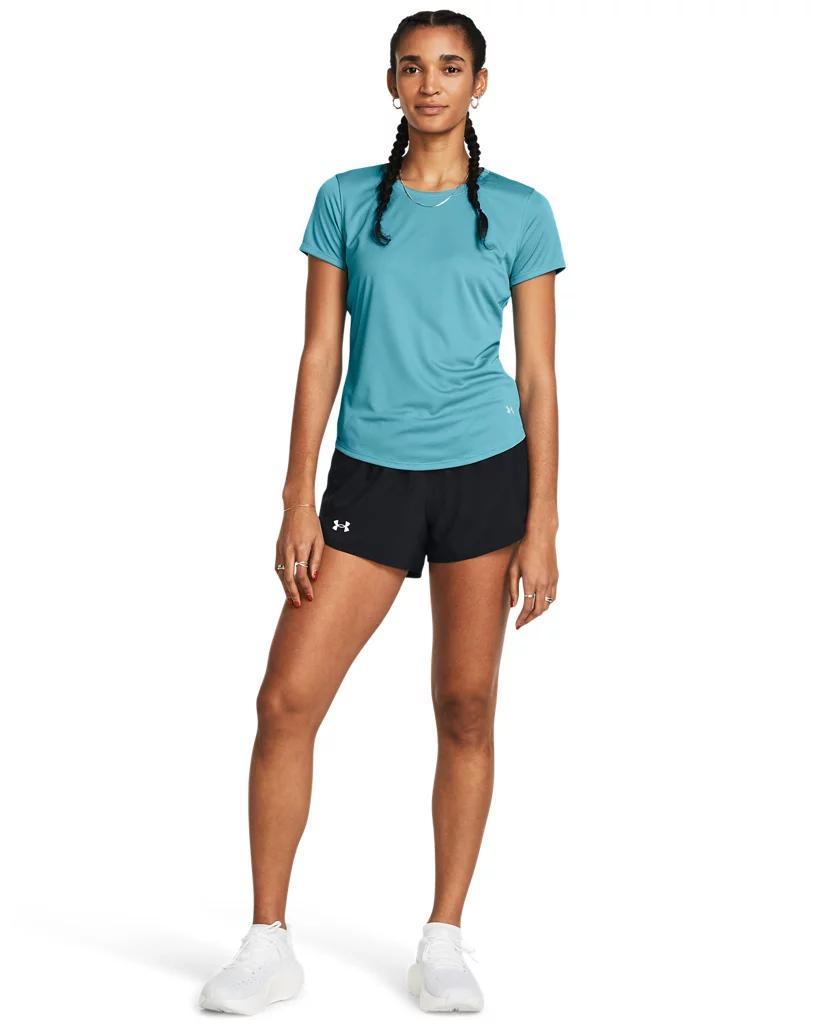 UA Fly-By Unlined Product Image