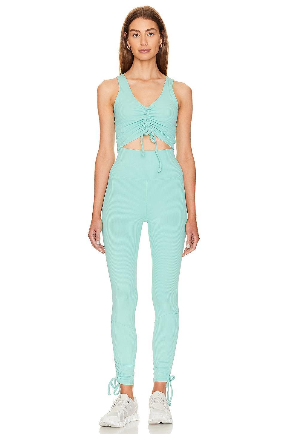 Alessia Legging Product Image