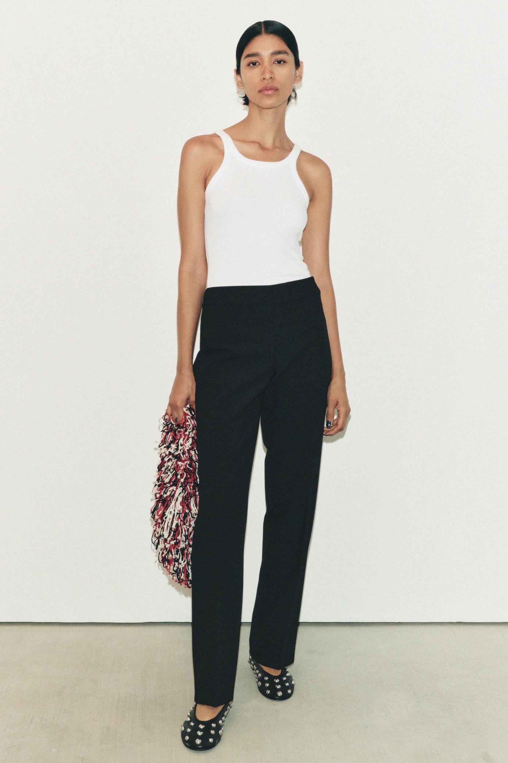 Outfit