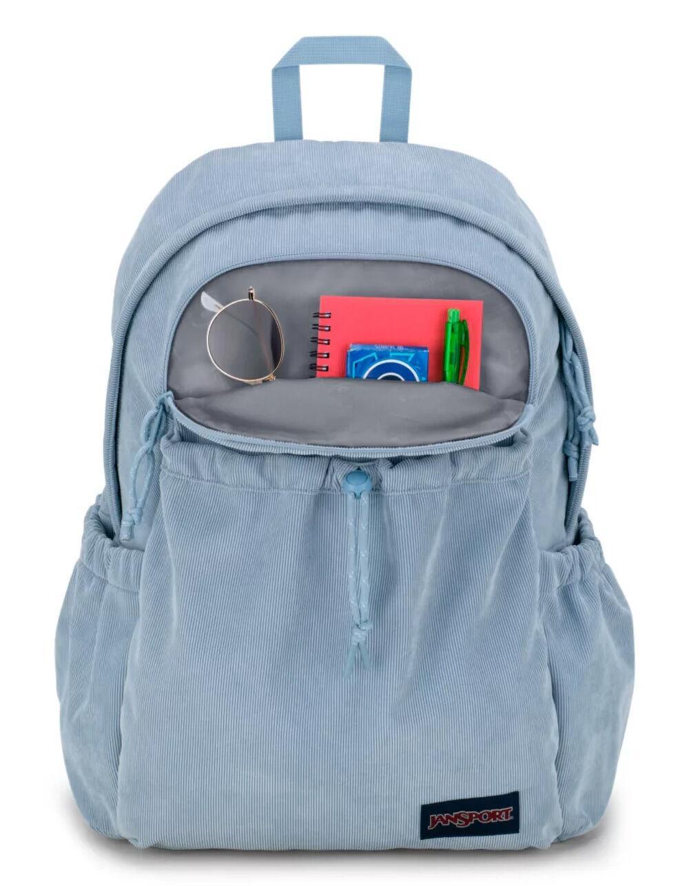 JANSPORT Lounge Pack Backpack Product Image