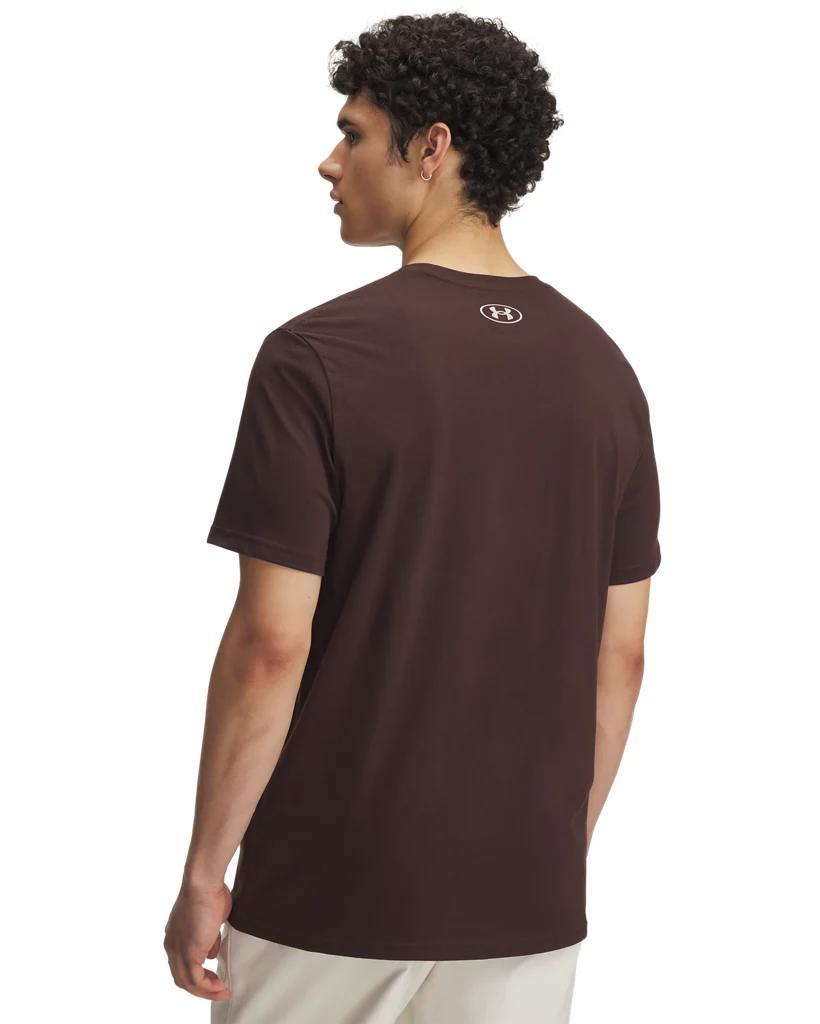 UA Foundation Product Image