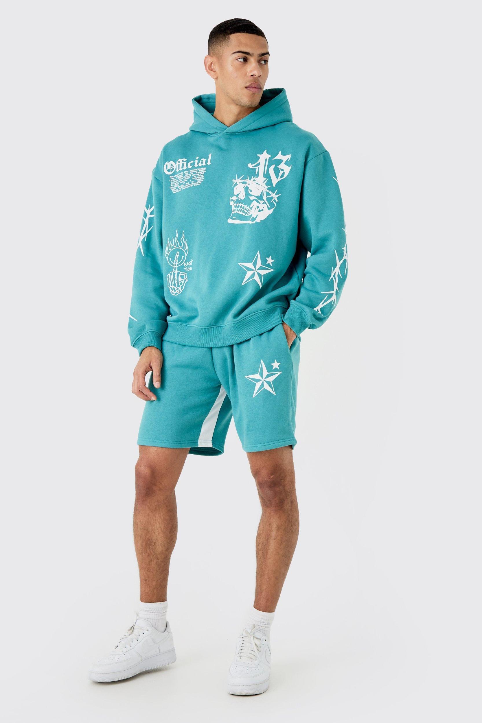 Outfit