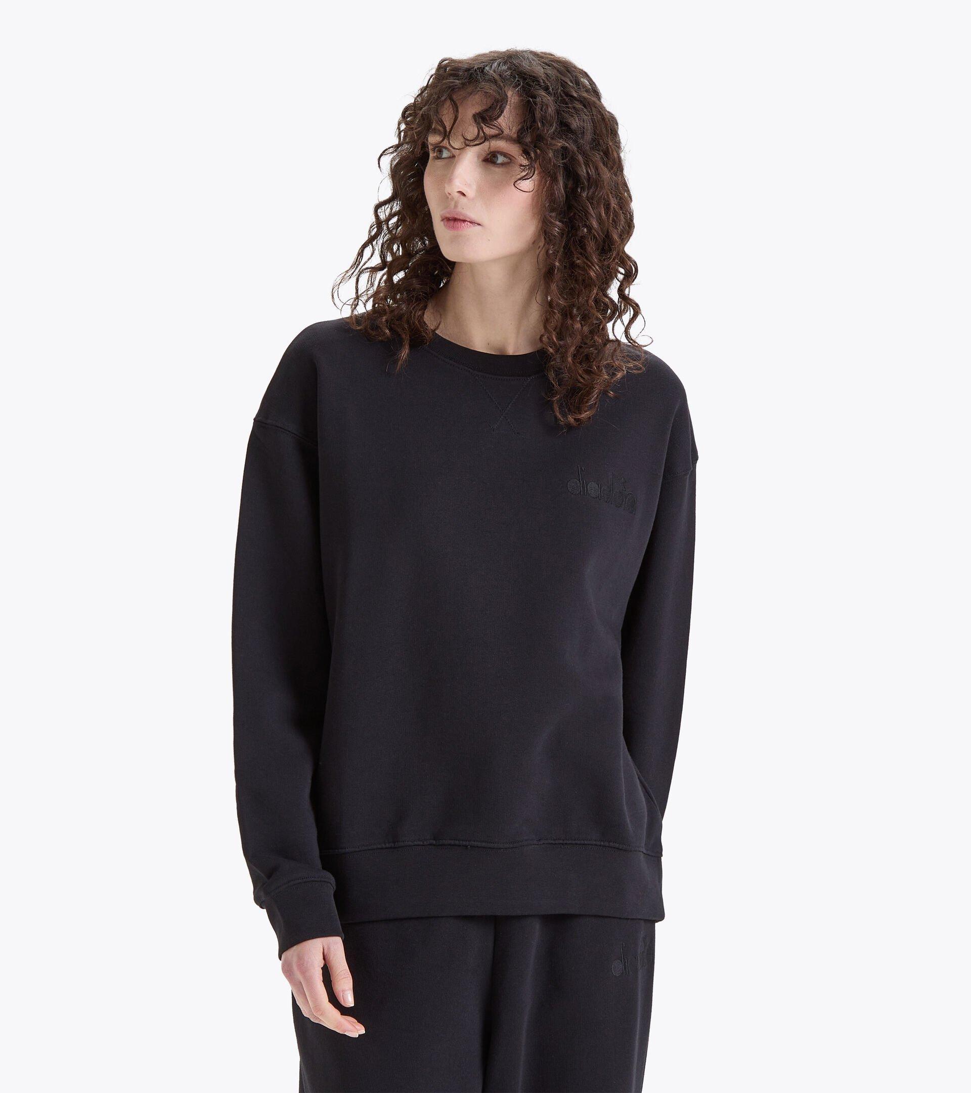 WORKWEAR JKT Product Image