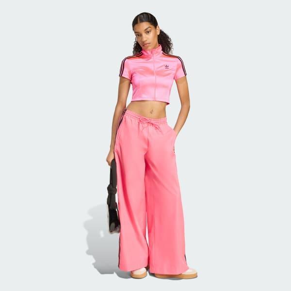 adicolor Firebird Oversized Track Pants Product Image