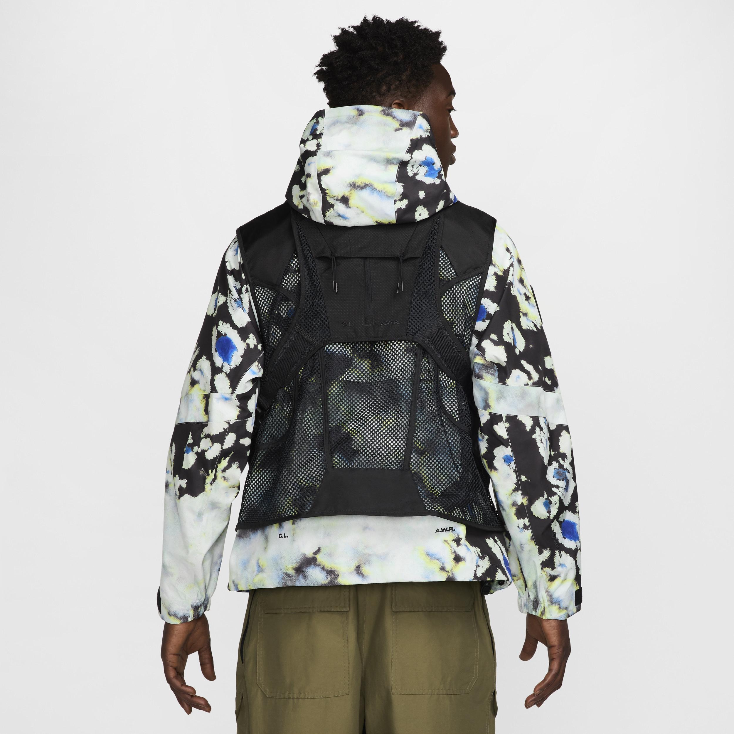 Nike Mens NOCTA Opal Modular Vest Product Image