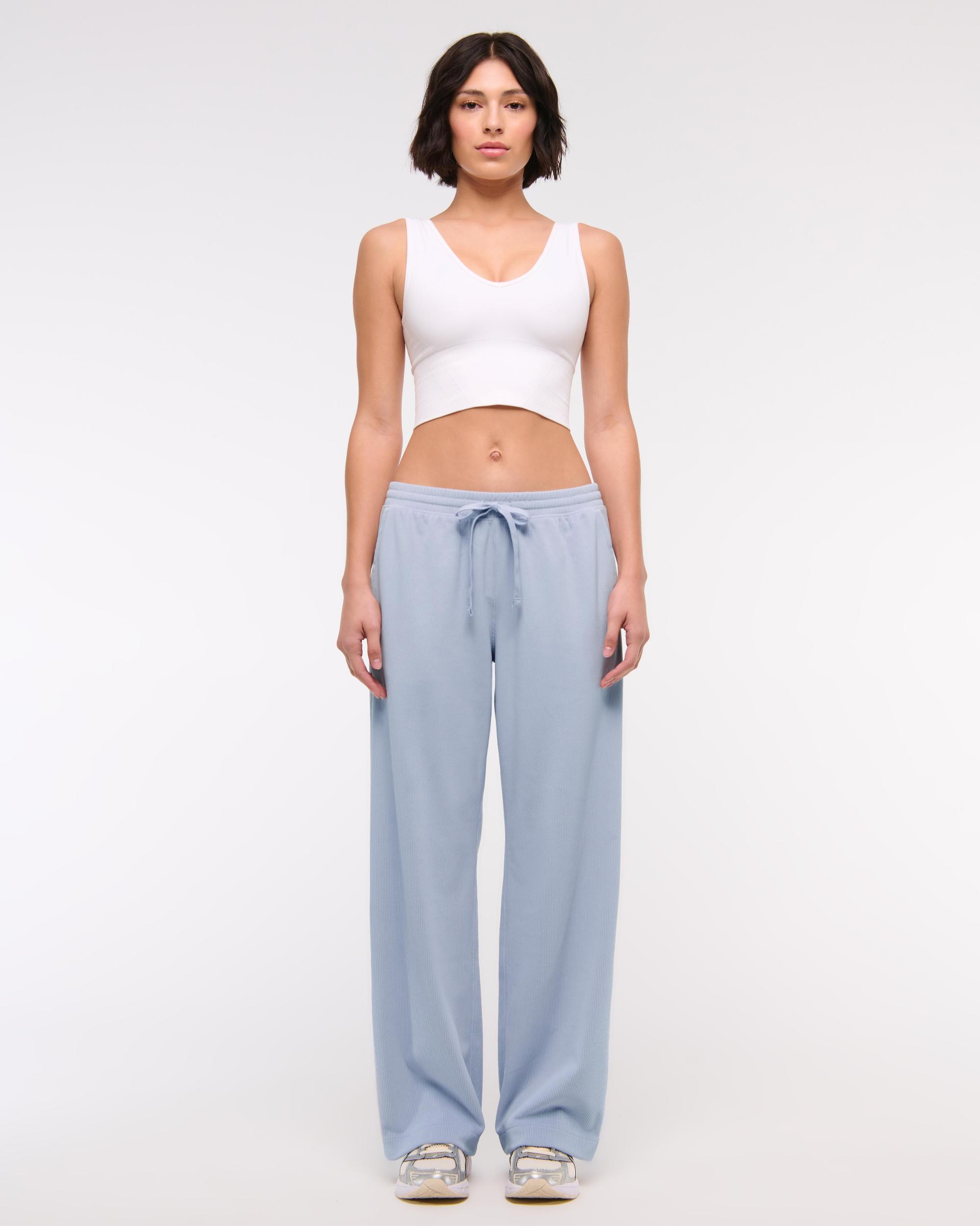 YPB Soft Pant Product Image