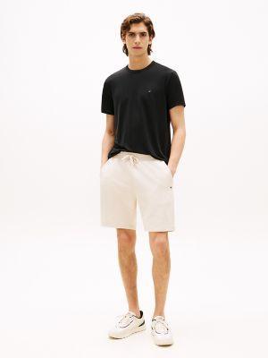 Solid Tech T-Shirt Product Image
