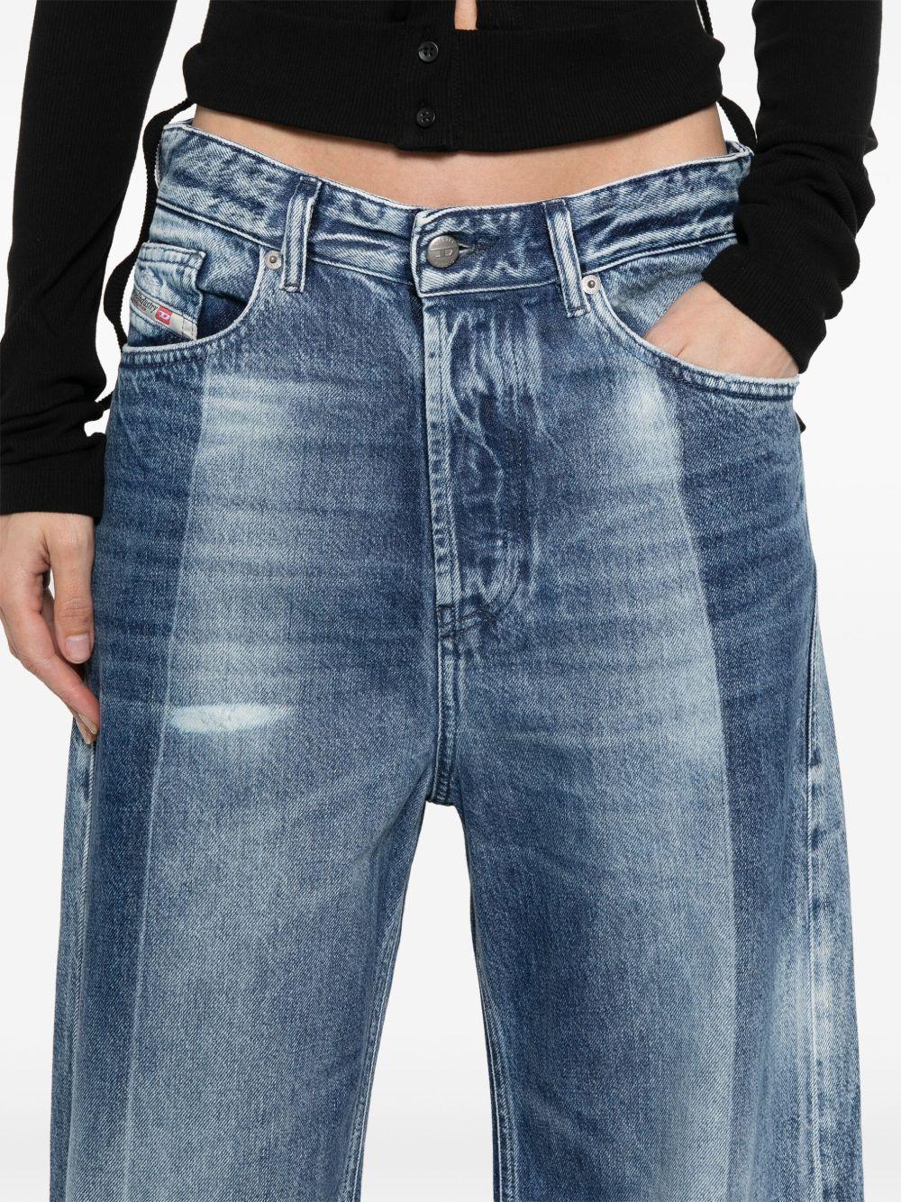 1996 D-sire jeans Product Image