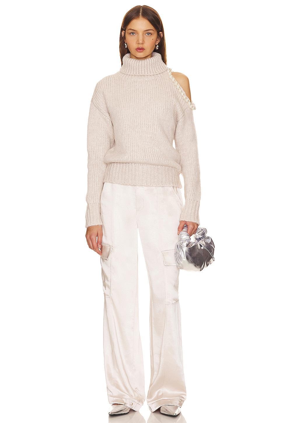 Satin Pant BCBGeneration Product Image