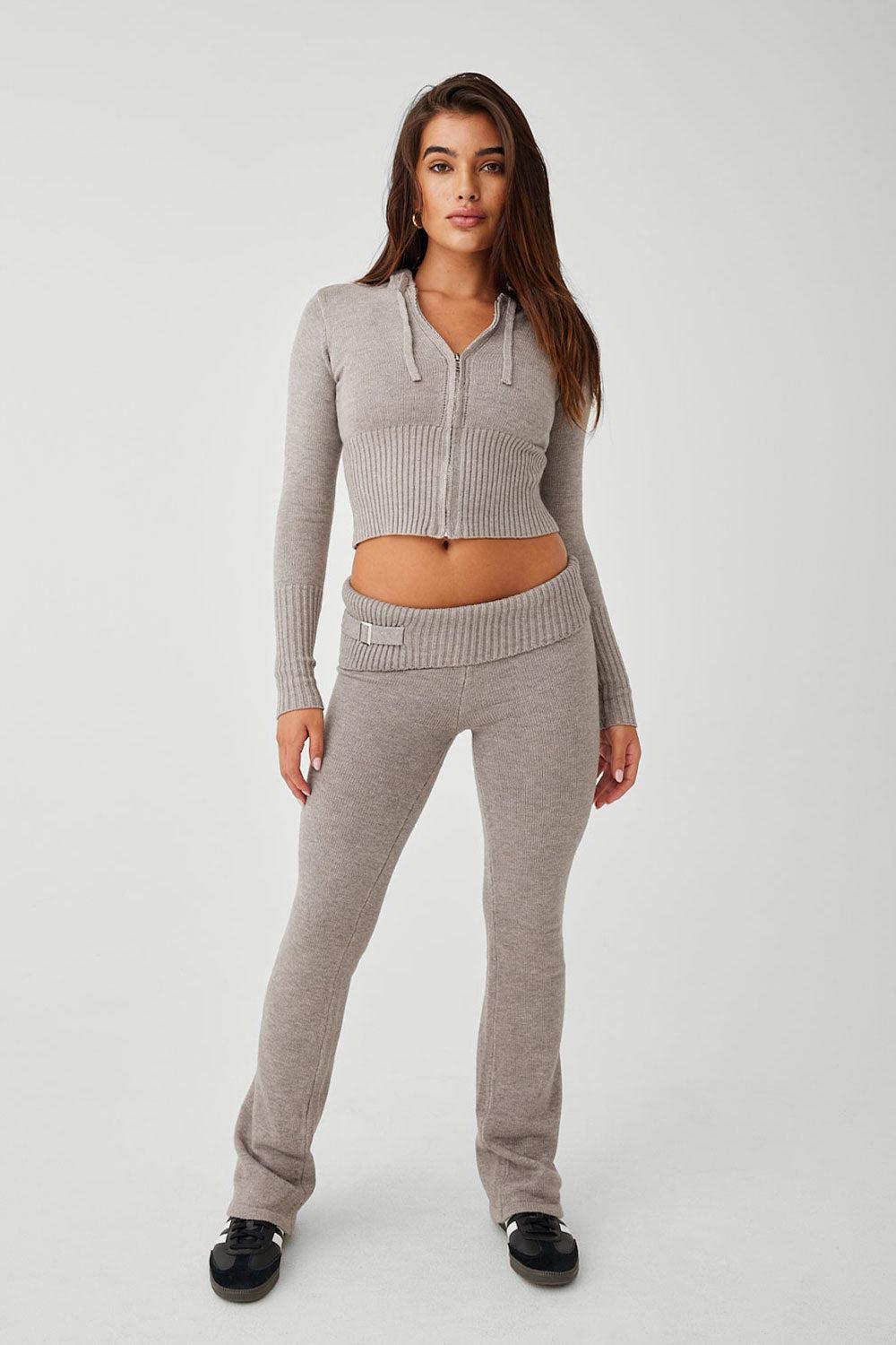 Outfit