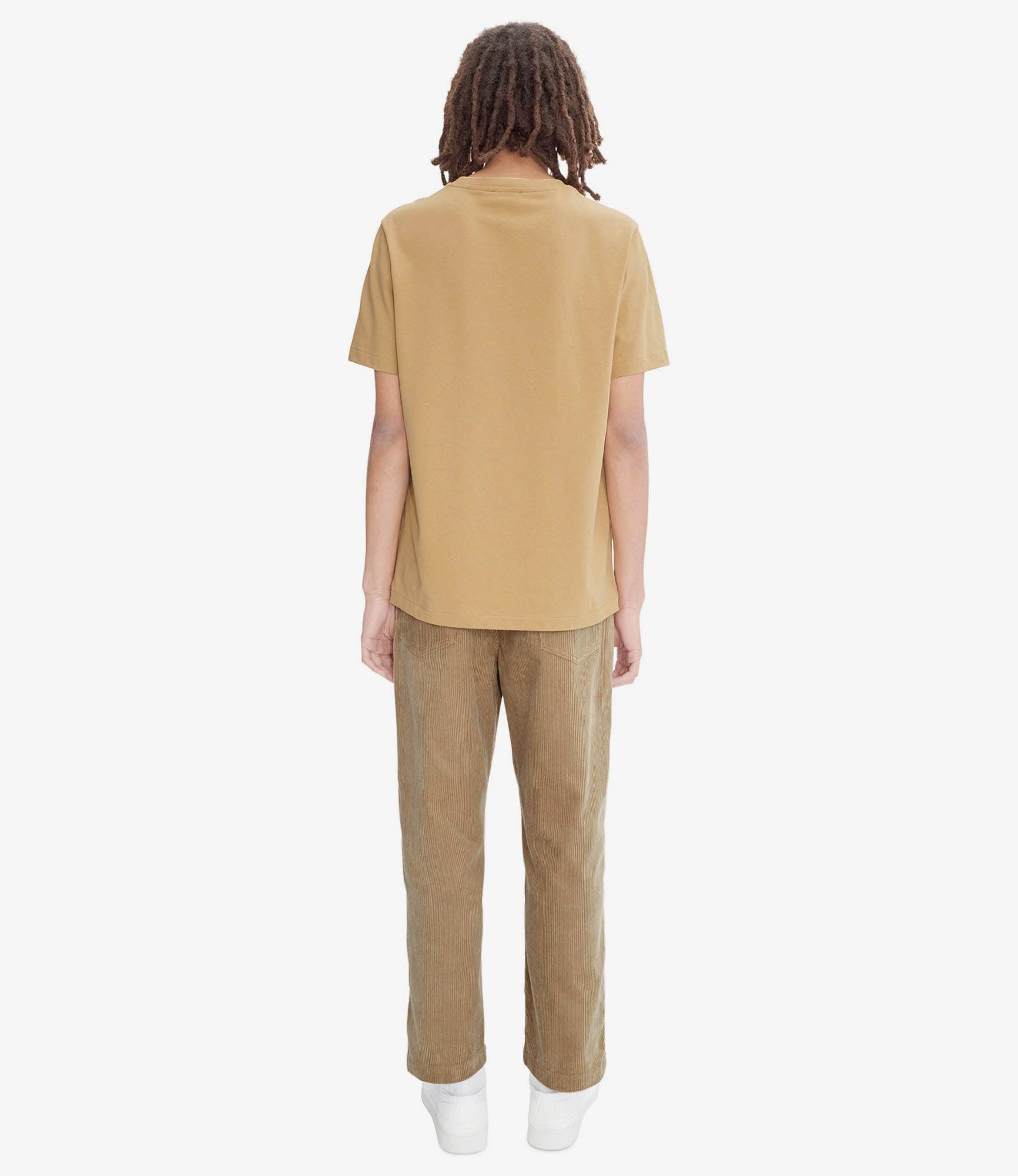 Achille pants Product Image
