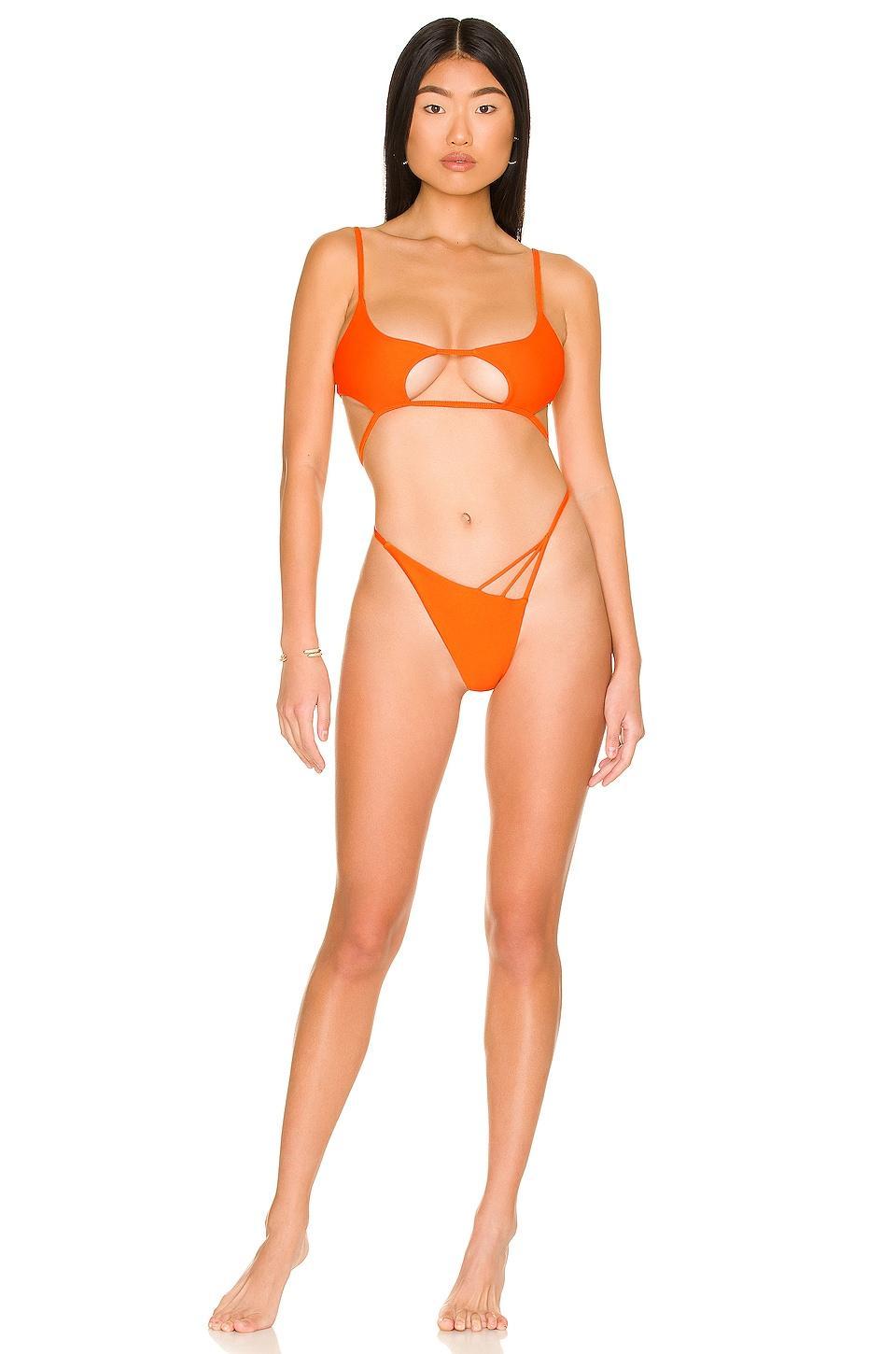 The Roy Top lovewave Product Image