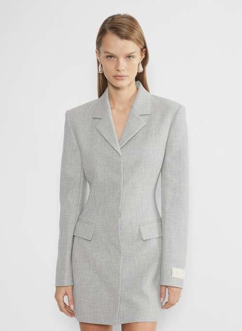 autograph dress Product Image