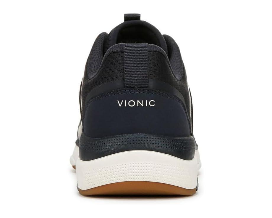 23Walk 2.0 Oxfords Product Image