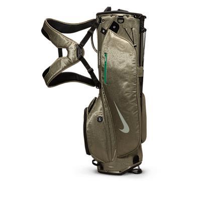 Nike Unisex Sport Lite Golf Bag Product Image