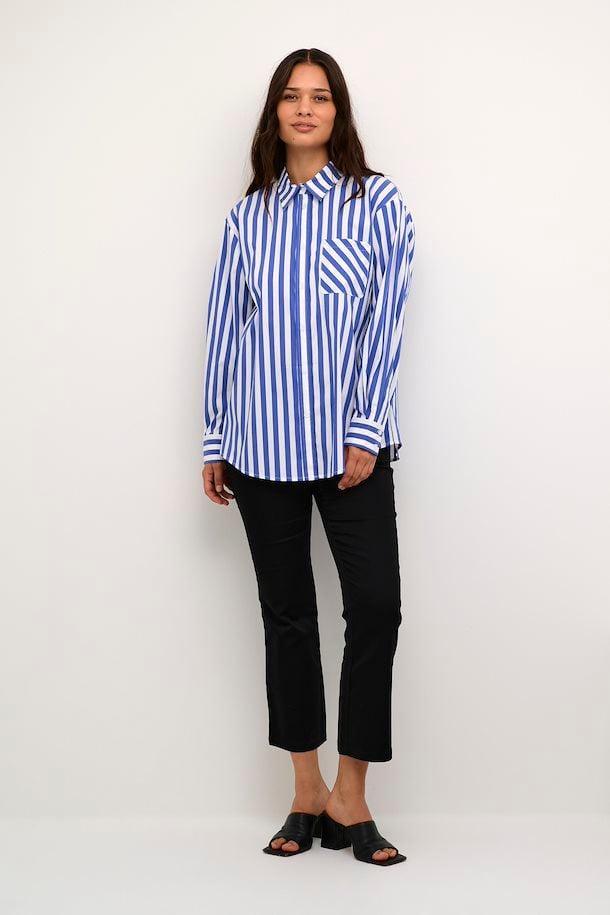 CUregina Shirt Product Image
