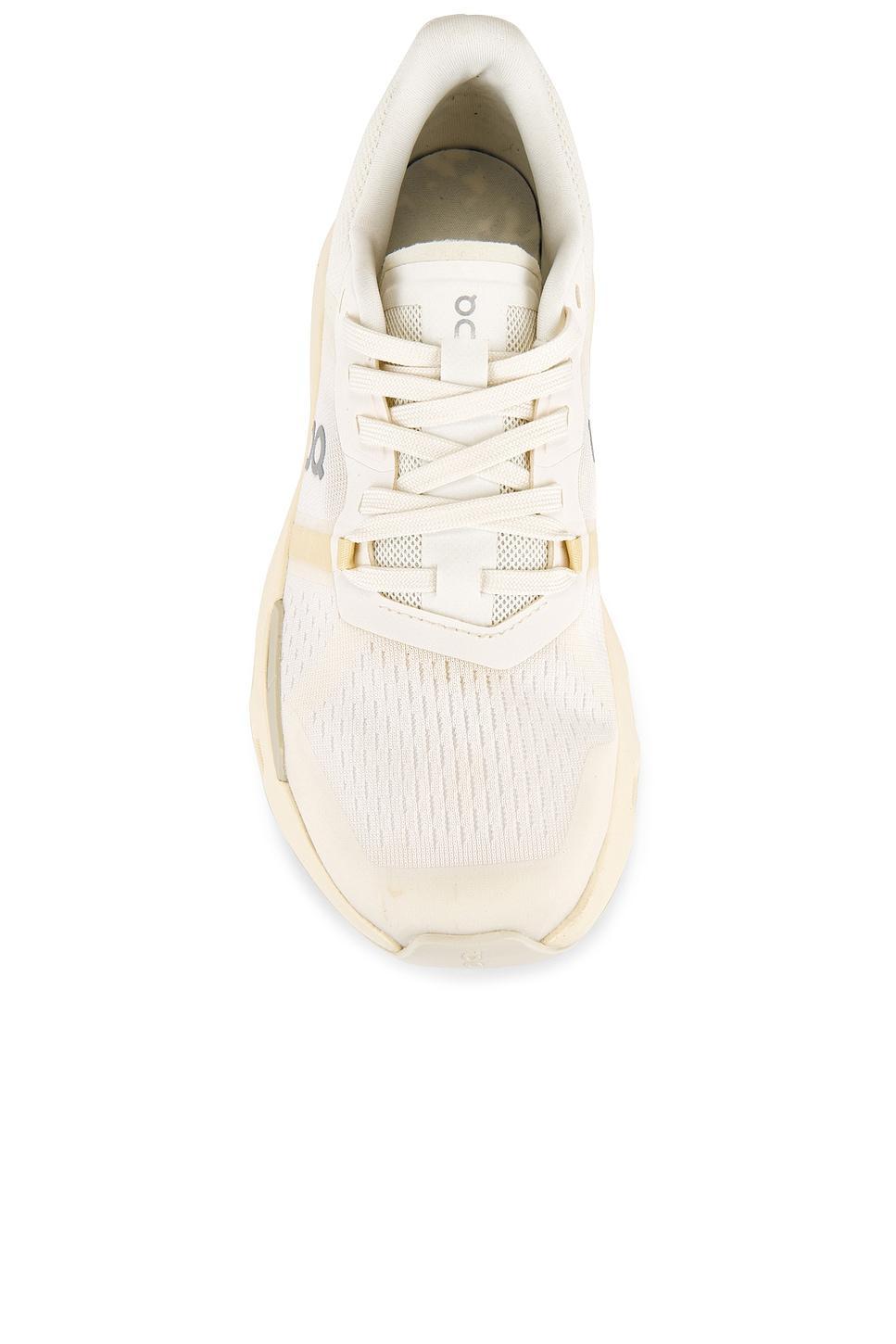 Cloudpulse Sneakers On Product Image