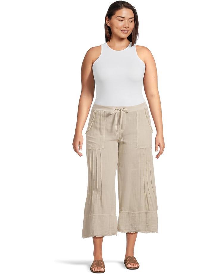 Loen Pants Product Image
