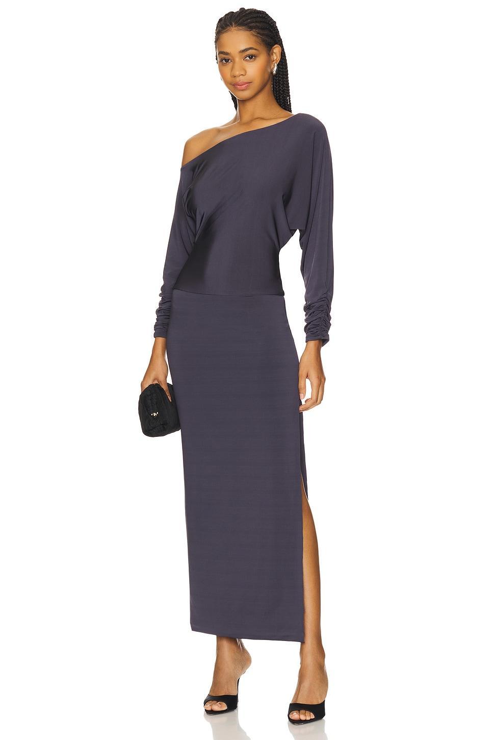 Beverly Dress LBLC The Label Product Image