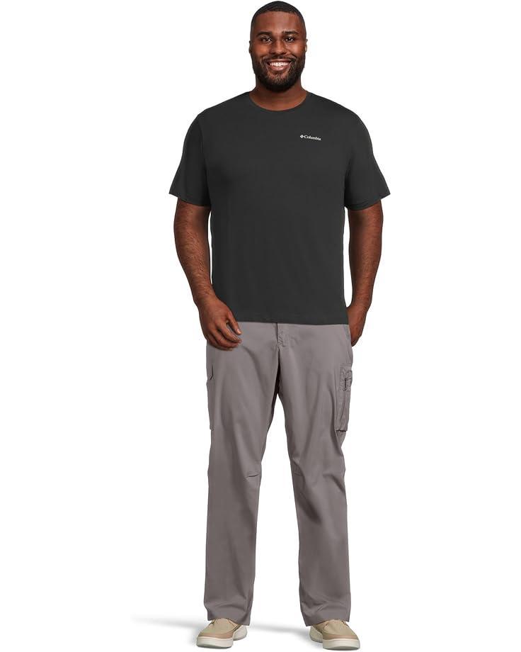 Silver Ridge™ Utility Convertible Pants Product Image