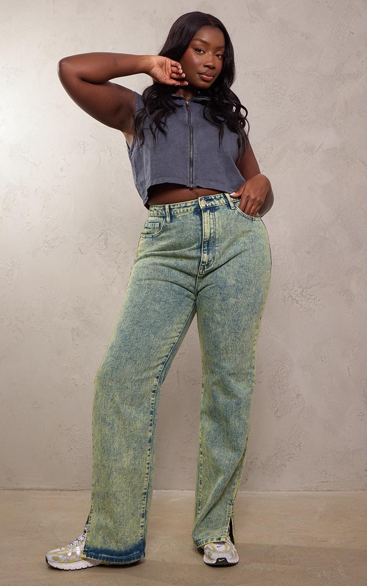 Outfit