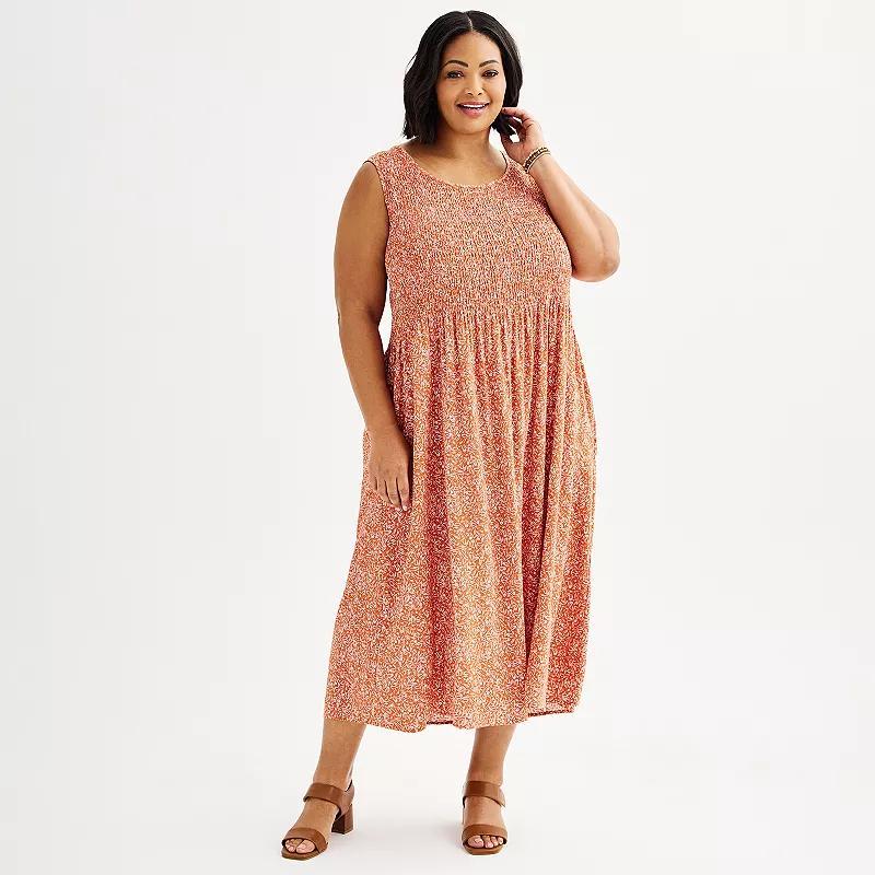 ILANA DRESS | WHITE Product Image