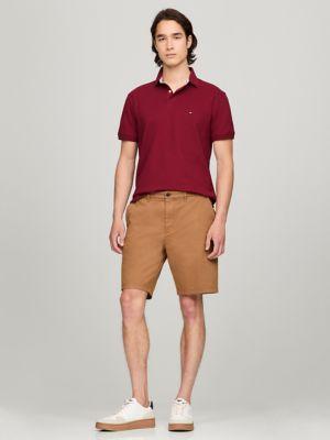 Regular Fit 9" Tommy Short Product Image