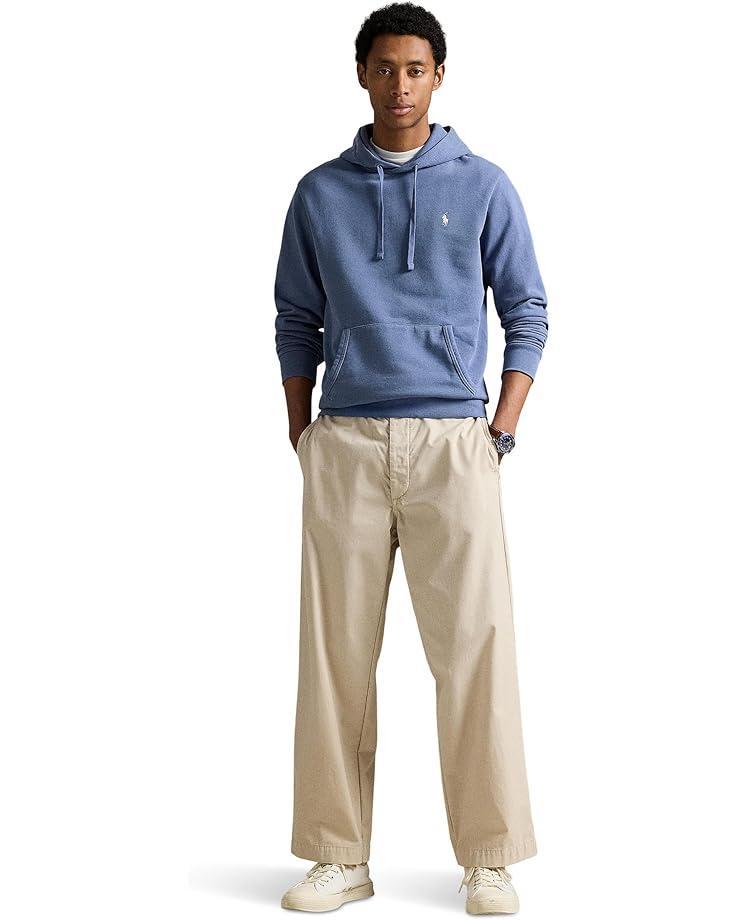 Double-Knit Track Jacket Product Image