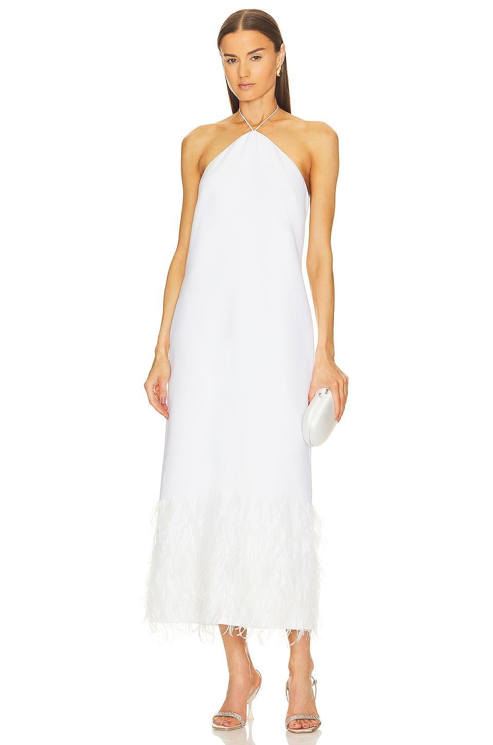 Izzie Dress Alexis Product Image