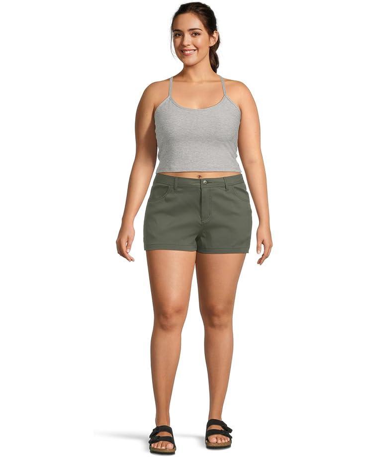 Kate Harness Product Image