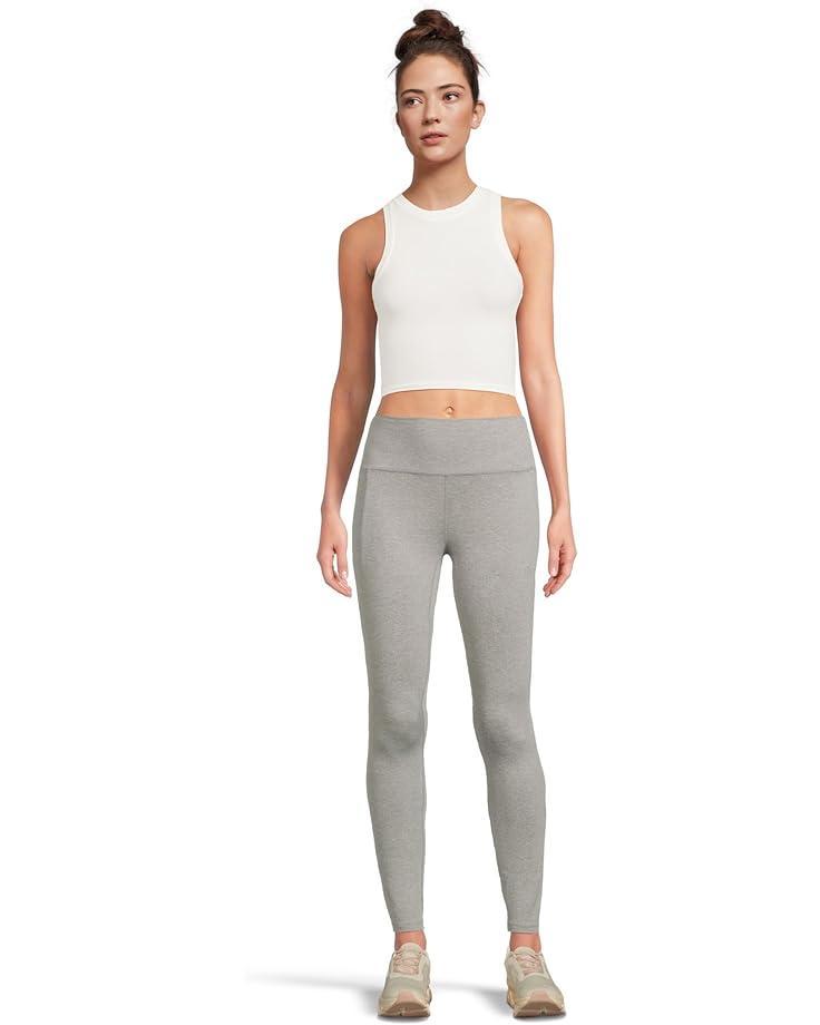 MSRP: $34.0020% OFF Product Image