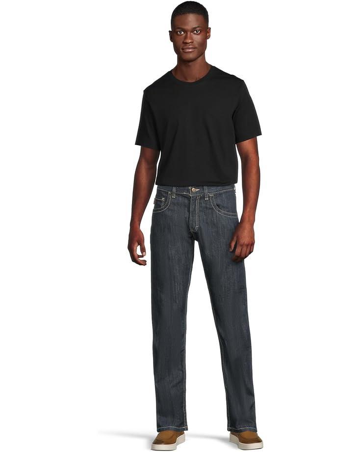FR M4 Bootcut Jeans Product Image