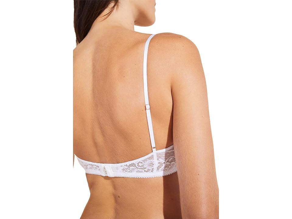 Eberjey Anouk - Bralette Women's Bra Product Image