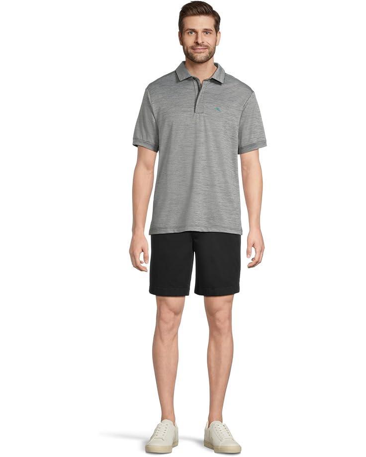 Chip Shot Short 9 Product Image