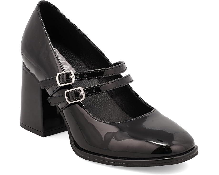 Women's MIA Neela Product Image