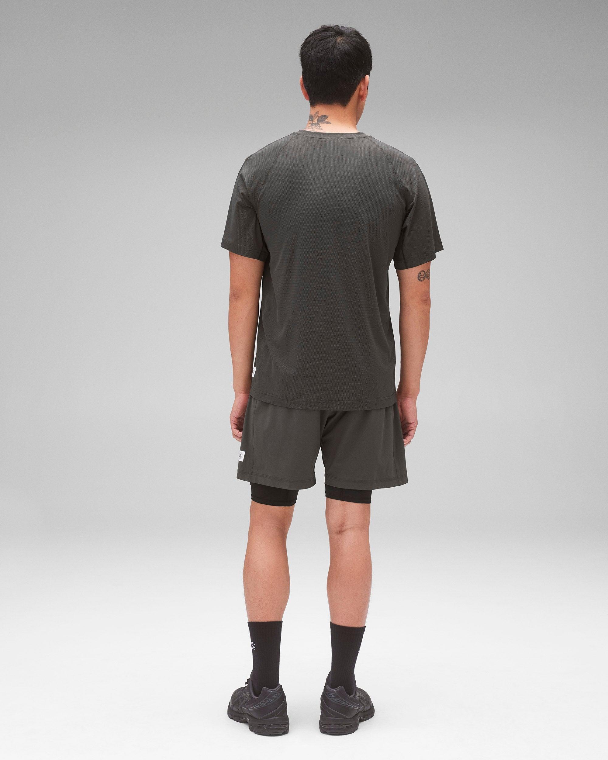 Lightweight Cordura Standard Training T-Shirt Male Product Image