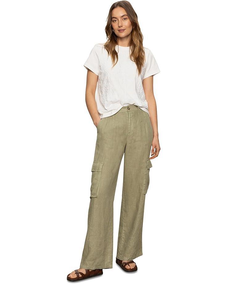 Perfect Tee Remix Product Image