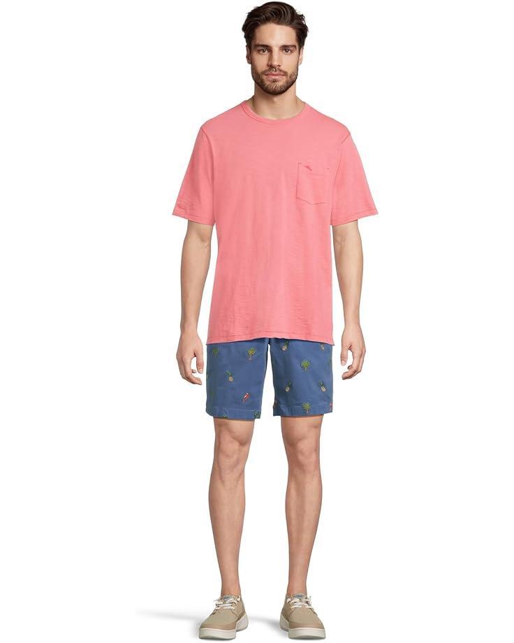 Boracay Short 9 Product Image