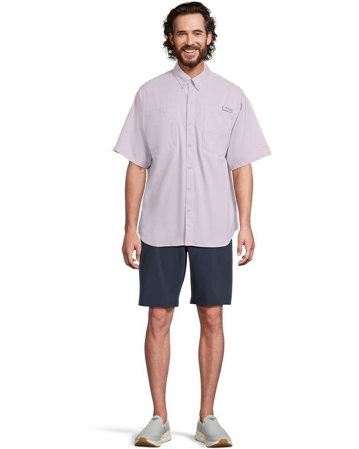 Slack Tide™ Camp Shirt Product Image