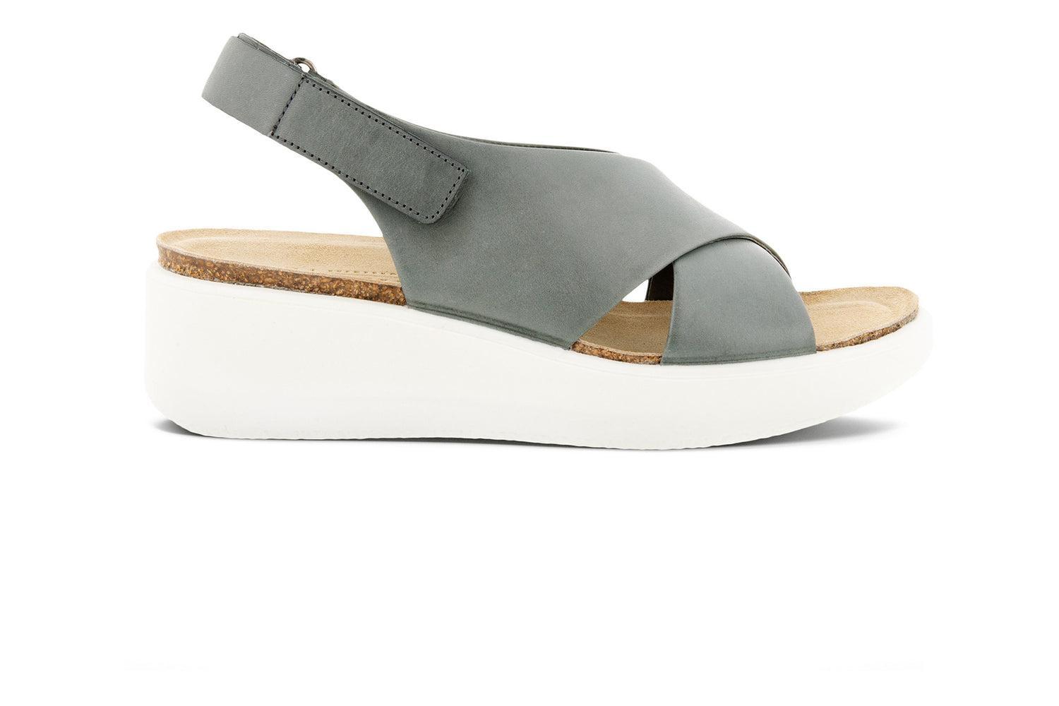 Corksphere Wedge Product Image