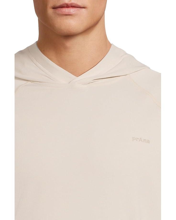 AirExchange SolarShield Hoody Product Image