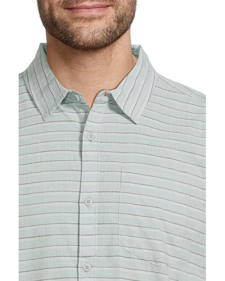 Lindores Shirt Product Image