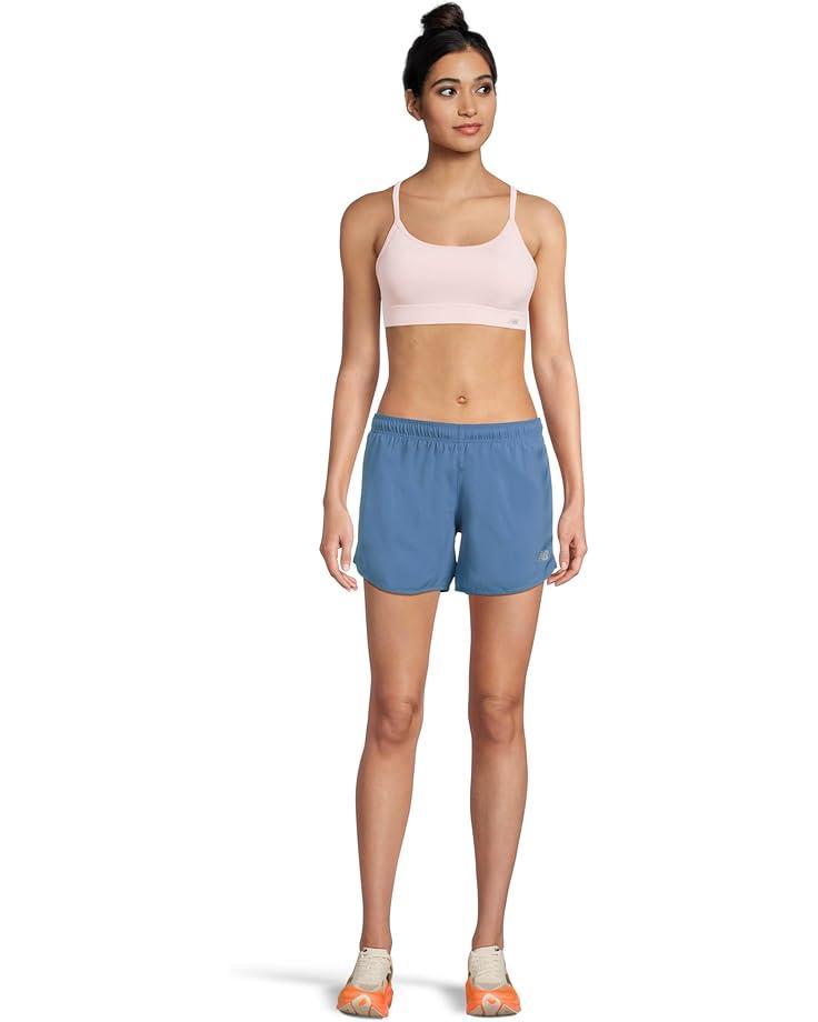 Chaser 5" Shorts Product Image